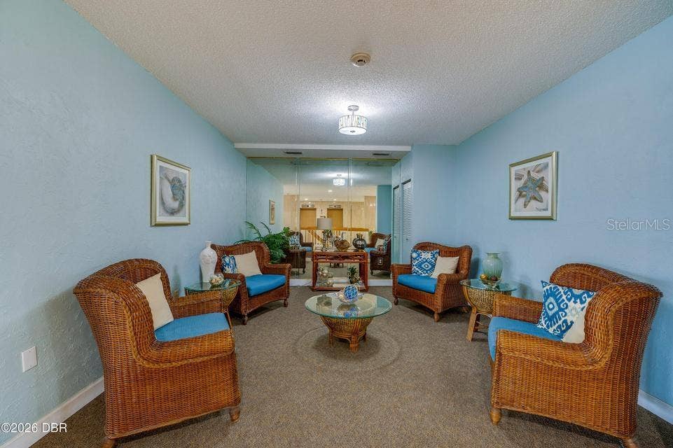 1415 OCEAN SHORE BOULEVARD, #611, Ormond Beach, FL 32176 1415 OCEAN SHORE BOULEVARD, #611, Ormond Beach, FL 32176