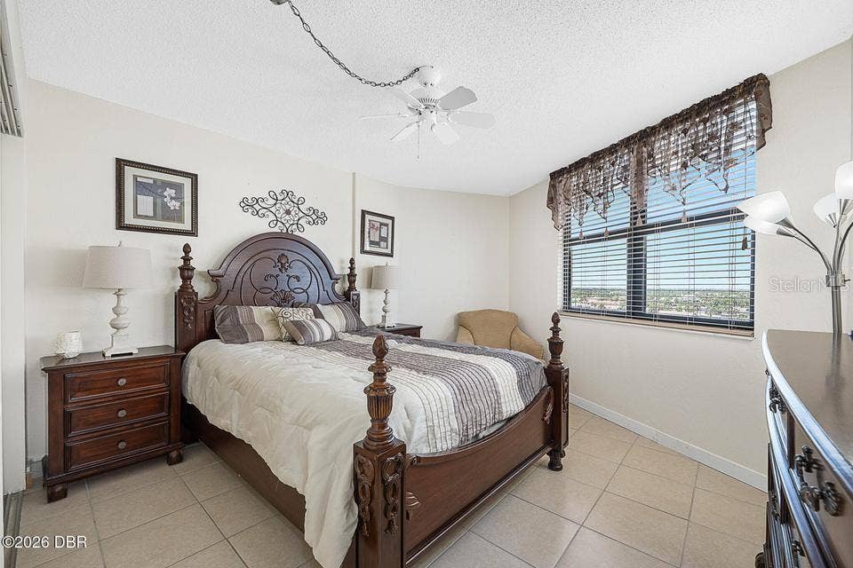 1415 OCEAN SHORE BOULEVARD, #611, Ormond Beach, FL 32176 1415 OCEAN SHORE BOULEVARD, #611, Ormond Beach, FL 32176