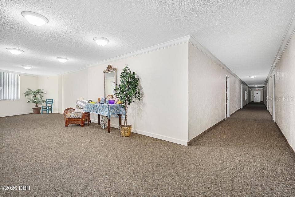 1415 OCEAN SHORE BOULEVARD, #611, Ormond Beach, FL 32176 1415 OCEAN SHORE BOULEVARD, #611, Ormond Beach, FL 32176