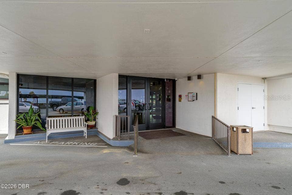1415 OCEAN SHORE BOULEVARD, #611, Ormond Beach, FL 32176 1415 OCEAN SHORE BOULEVARD, #611, Ormond Beach, FL 32176
