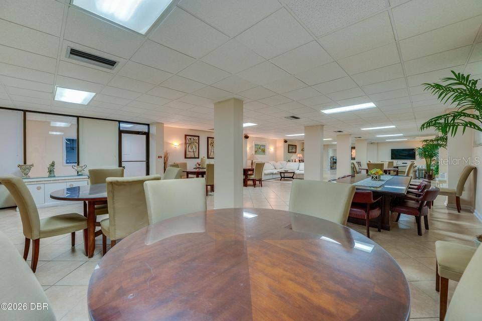 1415 OCEAN SHORE BOULEVARD, #611, Ormond Beach, FL 32176 1415 OCEAN SHORE BOULEVARD, #611, Ormond Beach, FL 32176