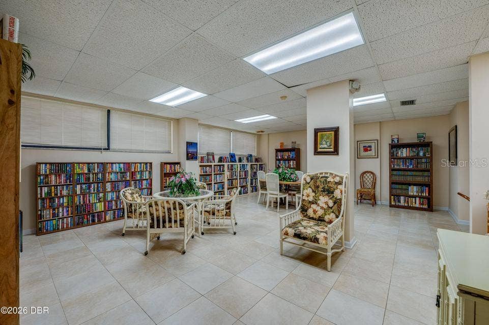 1415 OCEAN SHORE BOULEVARD, #611, Ormond Beach, FL 32176 1415 OCEAN SHORE BOULEVARD, #611, Ormond Beach, FL 32176