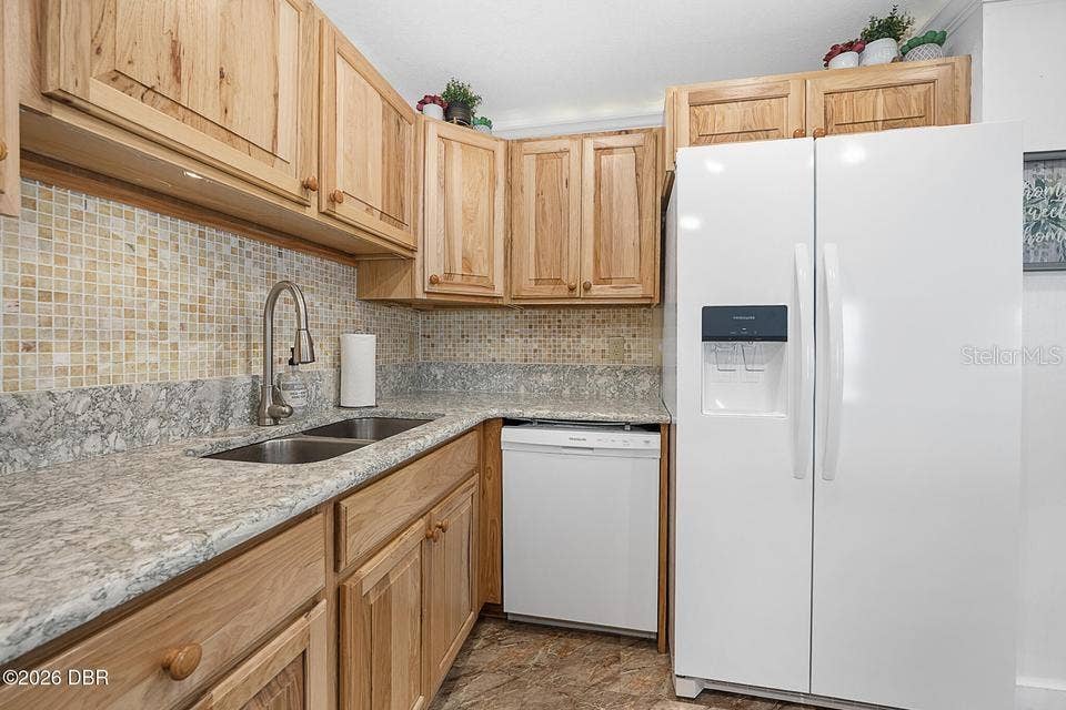 1415 OCEAN SHORE BOULEVARD, #611, Ormond Beach, FL 32176 1415 OCEAN SHORE BOULEVARD, #611, Ormond Beach, FL 32176