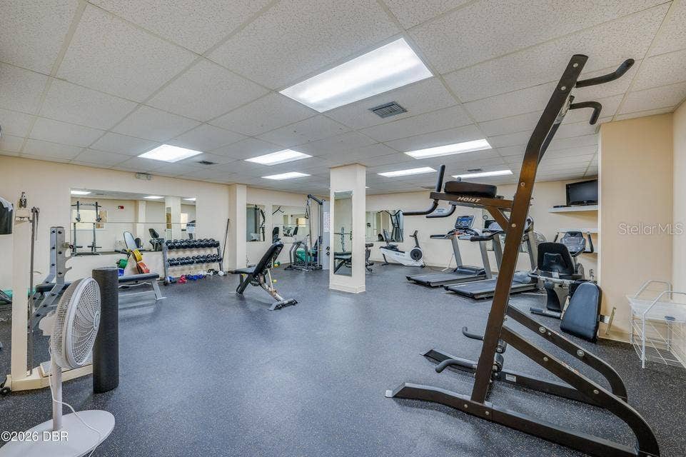 1415 OCEAN SHORE BOULEVARD, #611, Ormond Beach, FL 32176 1415 OCEAN SHORE BOULEVARD, #611, Ormond Beach, FL 32176