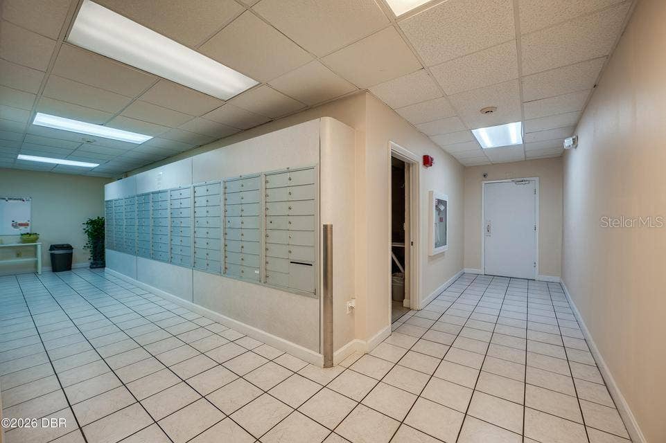 1415 OCEAN SHORE BOULEVARD, #611, Ormond Beach, FL 32176 1415 OCEAN SHORE BOULEVARD, #611, Ormond Beach, FL 32176