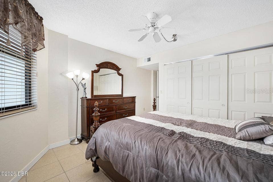 1415 OCEAN SHORE BOULEVARD, #611, Ormond Beach, FL 32176 1415 OCEAN SHORE BOULEVARD, #611, Ormond Beach, FL 32176