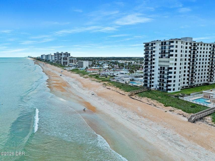 1415 OCEAN SHORE BOULEVARD, #611, Ormond Beach, FL 32176 1415 OCEAN SHORE BOULEVARD, #611, Ormond Beach, FL 32176