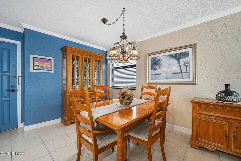 1415 OCEAN SHORE BOULEVARD, #611, Ormond Beach, FL 32176 1415 OCEAN SHORE BOULEVARD, #611, Ormond Beach, FL 32176