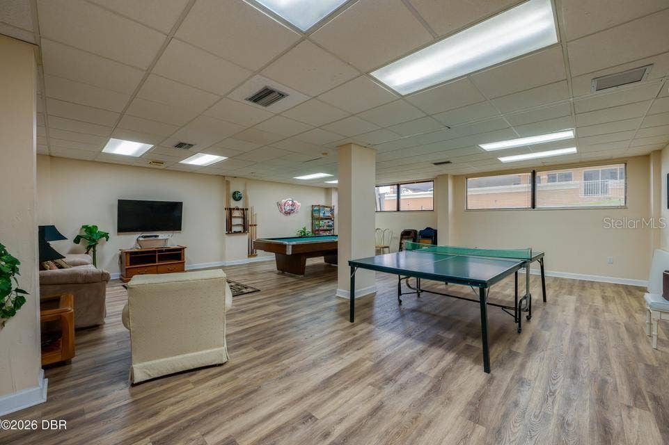 1415 OCEAN SHORE BOULEVARD, #611, Ormond Beach, FL 32176 1415 OCEAN SHORE BOULEVARD, #611, Ormond Beach, FL 32176