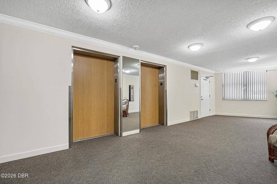 1415 OCEAN SHORE BOULEVARD, #611, Ormond Beach, FL 32176 1415 OCEAN SHORE BOULEVARD, #611, Ormond Beach, FL 32176