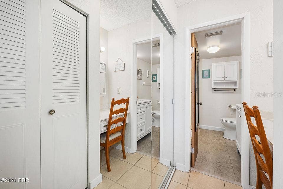 1415 OCEAN SHORE BOULEVARD, #611, Ormond Beach, FL 32176 1415 OCEAN SHORE BOULEVARD, #611, Ormond Beach, FL 32176