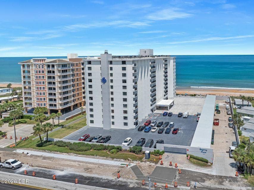 1415 OCEAN SHORE BOULEVARD, #611, Ormond Beach, FL 32176 1415 OCEAN SHORE BOULEVARD, #611, Ormond Beach, FL 32176