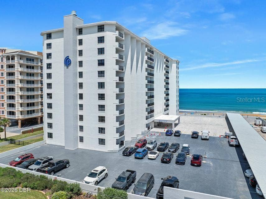 1415 OCEAN SHORE BOULEVARD, #611, Ormond Beach, FL 32176 1415 OCEAN SHORE BOULEVARD, #611, Ormond Beach, FL 32176