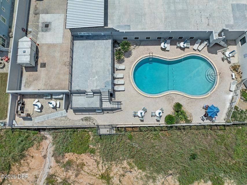 1415 OCEAN SHORE BOULEVARD, #611, Ormond Beach, FL 32176 1415 OCEAN SHORE BOULEVARD, #611, Ormond Beach, FL 32176