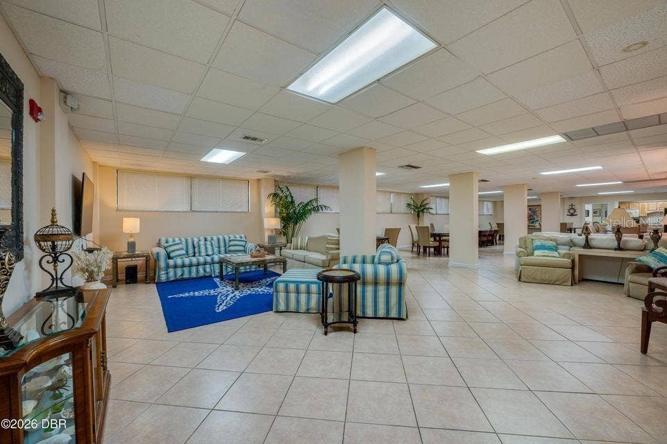 1415 OCEAN SHORE BOULEVARD, #611, Ormond Beach, FL 32176 1415 OCEAN SHORE BOULEVARD, #611, Ormond Beach, FL 32176