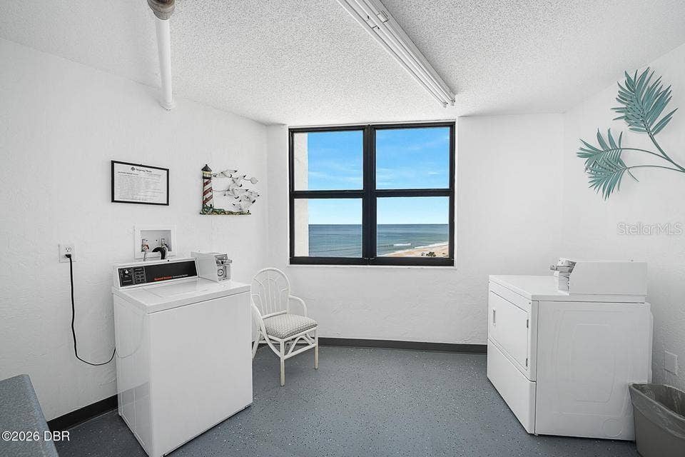 1415 OCEAN SHORE BOULEVARD, #611, Ormond Beach, FL 32176 1415 OCEAN SHORE BOULEVARD, #611, Ormond Beach, FL 32176
