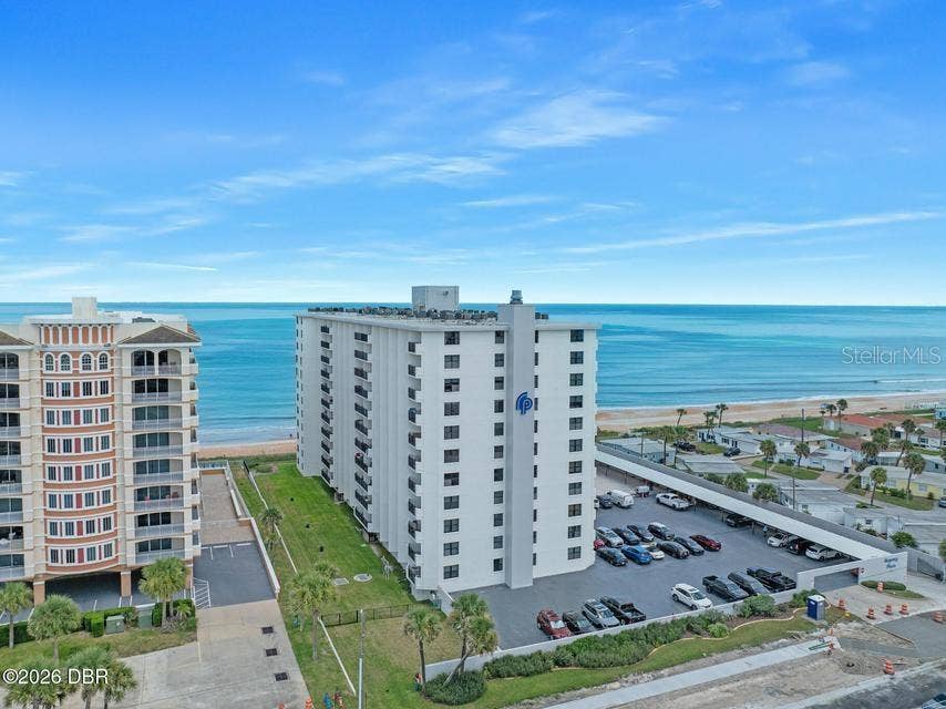 1415 OCEAN SHORE BOULEVARD, #611, Ormond Beach, FL 32176 1415 OCEAN SHORE BOULEVARD, #611, Ormond Beach, FL 32176