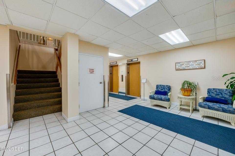 1415 OCEAN SHORE BOULEVARD, #611, Ormond Beach, FL 32176 1415 OCEAN SHORE BOULEVARD, #611, Ormond Beach, FL 32176