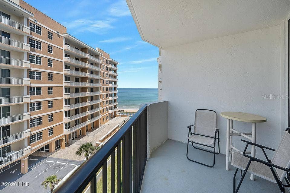 1415 OCEAN SHORE BOULEVARD, #611, Ormond Beach, FL 32176 1415 OCEAN SHORE BOULEVARD, #611, Ormond Beach, FL 32176
