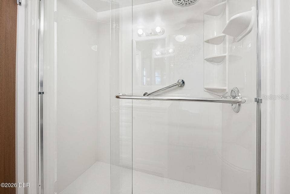 1415 OCEAN SHORE BOULEVARD, #611, Ormond Beach, FL 32176 1415 OCEAN SHORE BOULEVARD, #611, Ormond Beach, FL 32176