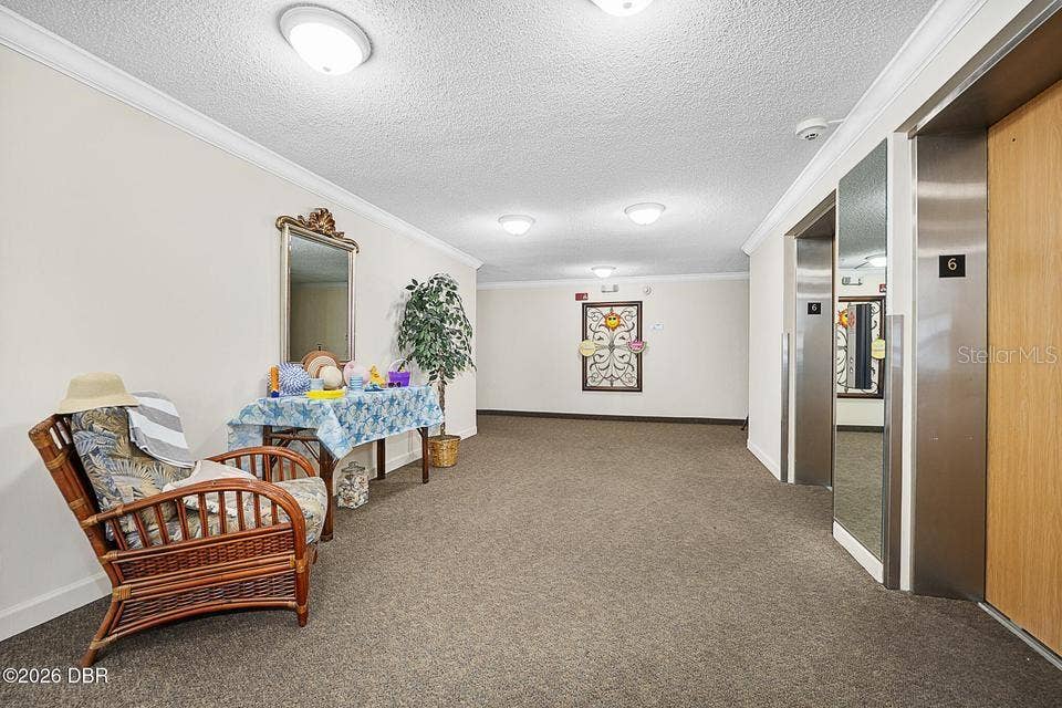 1415 OCEAN SHORE BOULEVARD, #611, Ormond Beach, FL 32176 1415 OCEAN SHORE BOULEVARD, #611, Ormond Beach, FL 32176