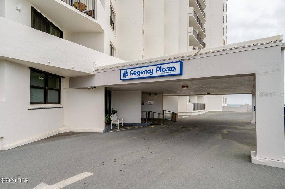 1415 OCEAN SHORE BOULEVARD, #611, Ormond Beach, FL 32176 1415 OCEAN SHORE BOULEVARD, #611, Ormond Beach, FL 32176