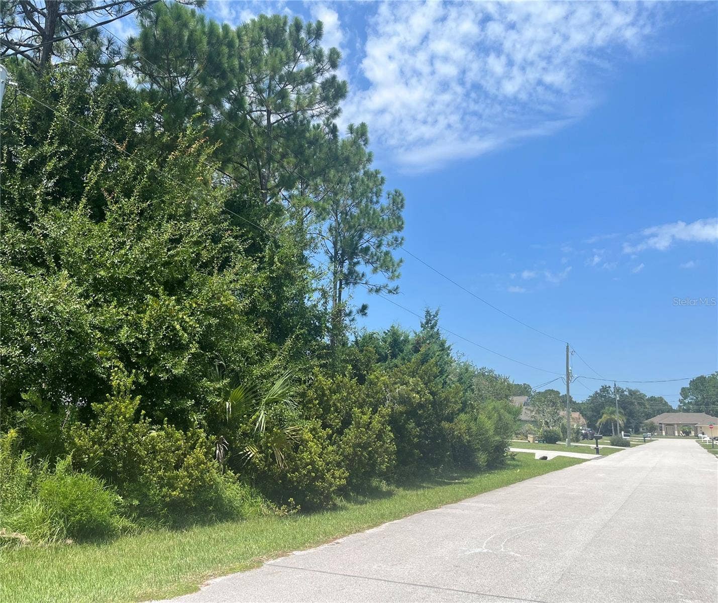 31 BUNKER KNOLLS LANE, Palm Coast, FL 32137