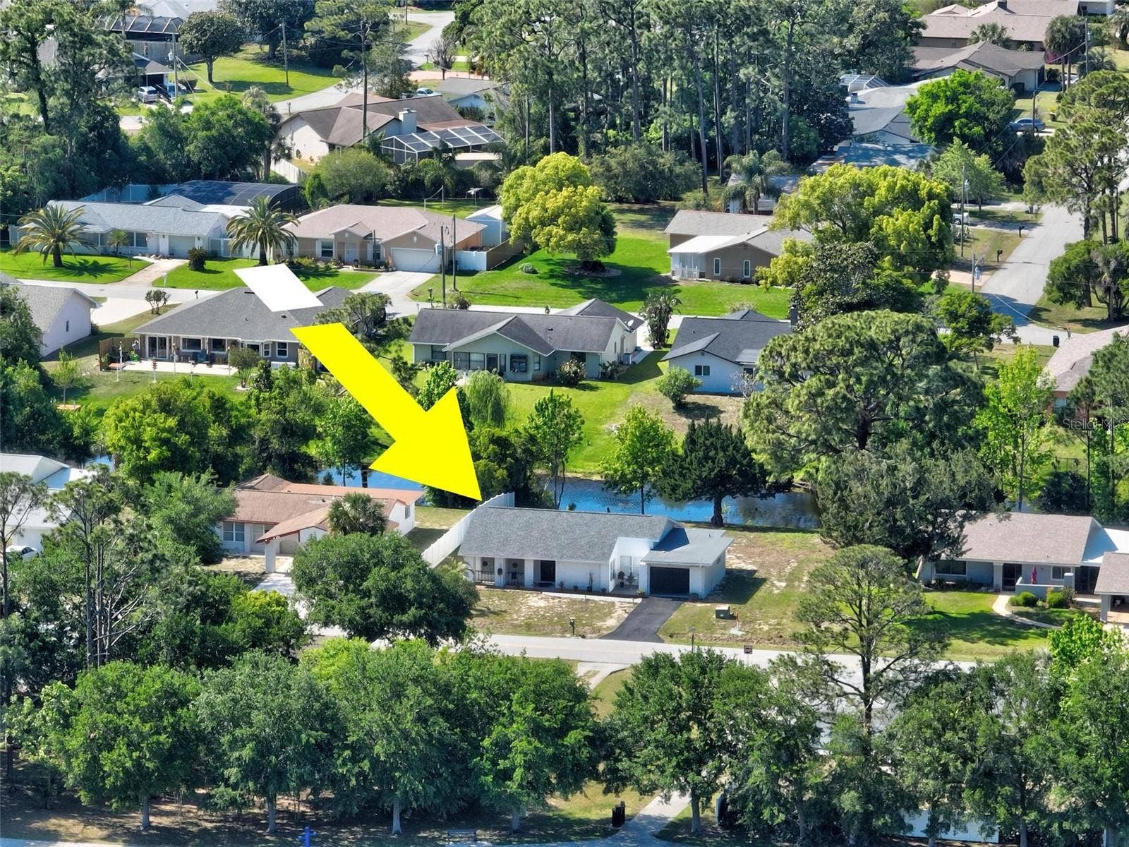 45 FARRAGUT DRIVE, Palm Coast, FL 32137 45 FARRAGUT DRIVE, Palm Coast, FL 32137