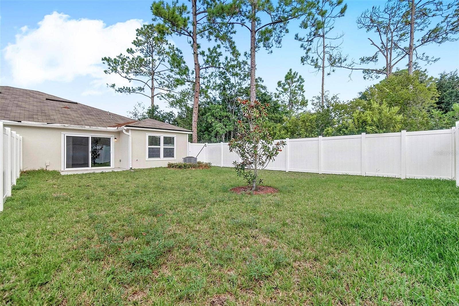 6 PROSPERITY LANE, #B, Palm Coast, FL 32164 6 PROSPERITY LANE, #B, Palm Coast, FL 32164