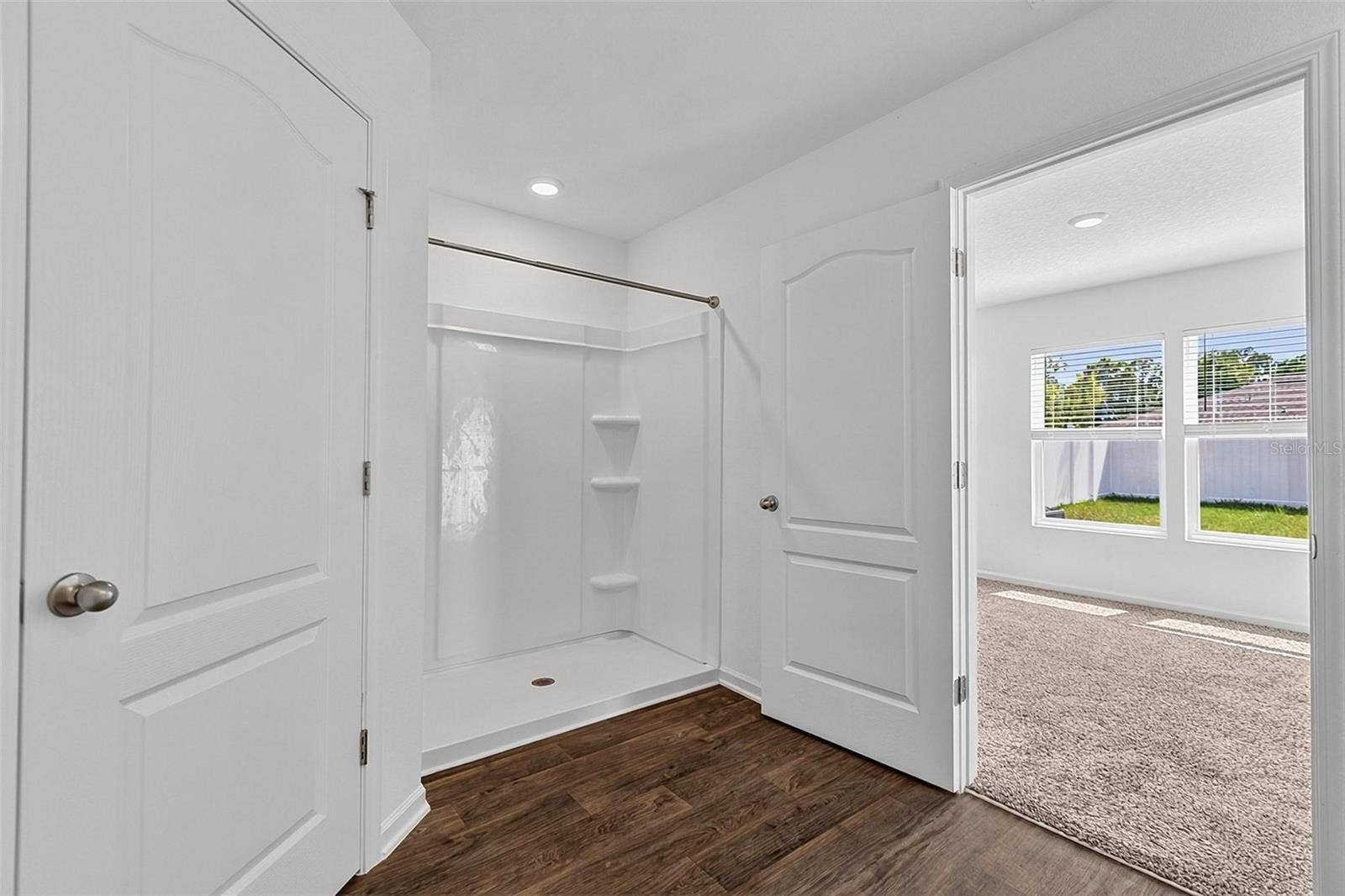 6 PROSPERITY LANE, #B, Palm Coast, FL 32164 6 PROSPERITY LANE, #B, Palm Coast, FL 32164