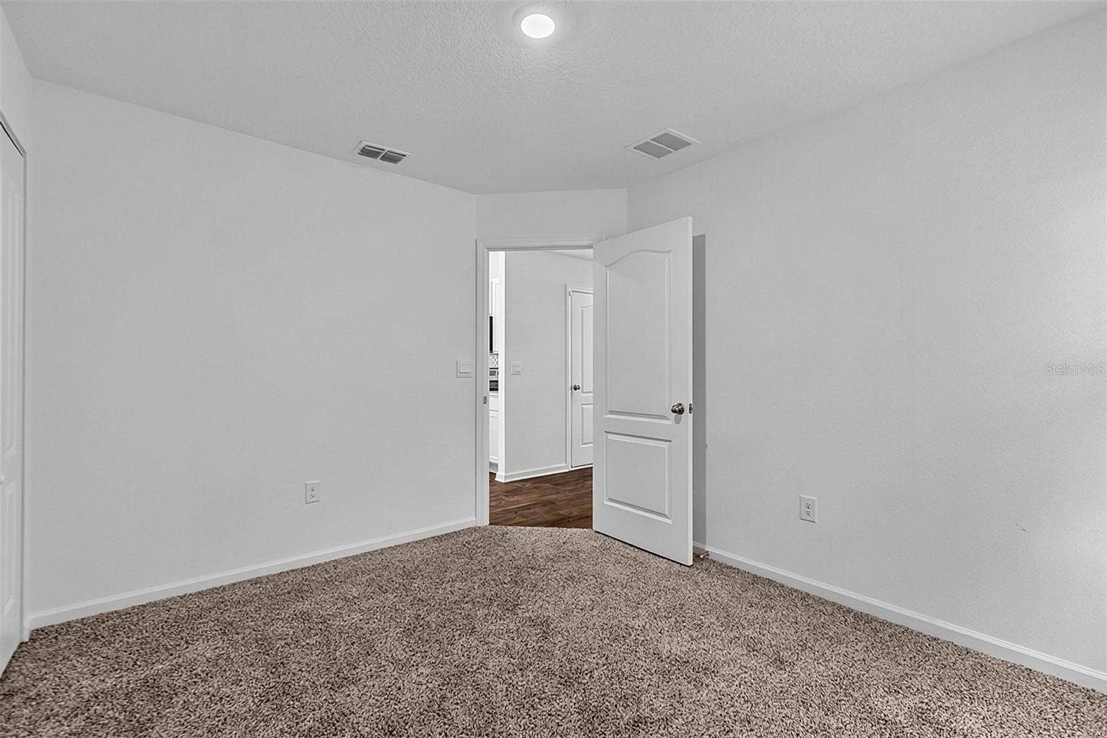 6 PROSPERITY LANE, #B, Palm Coast, FL 32164 6 PROSPERITY LANE, #B, Palm Coast, FL 32164