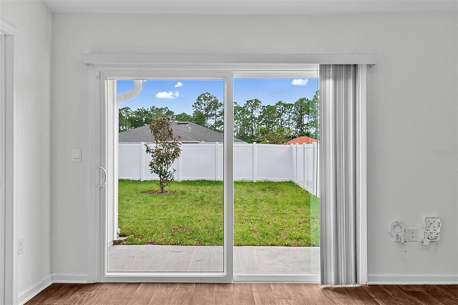 6 PROSPERITY LANE, #B, Palm Coast, FL 32164 6 PROSPERITY LANE, #B, Palm Coast, FL 32164