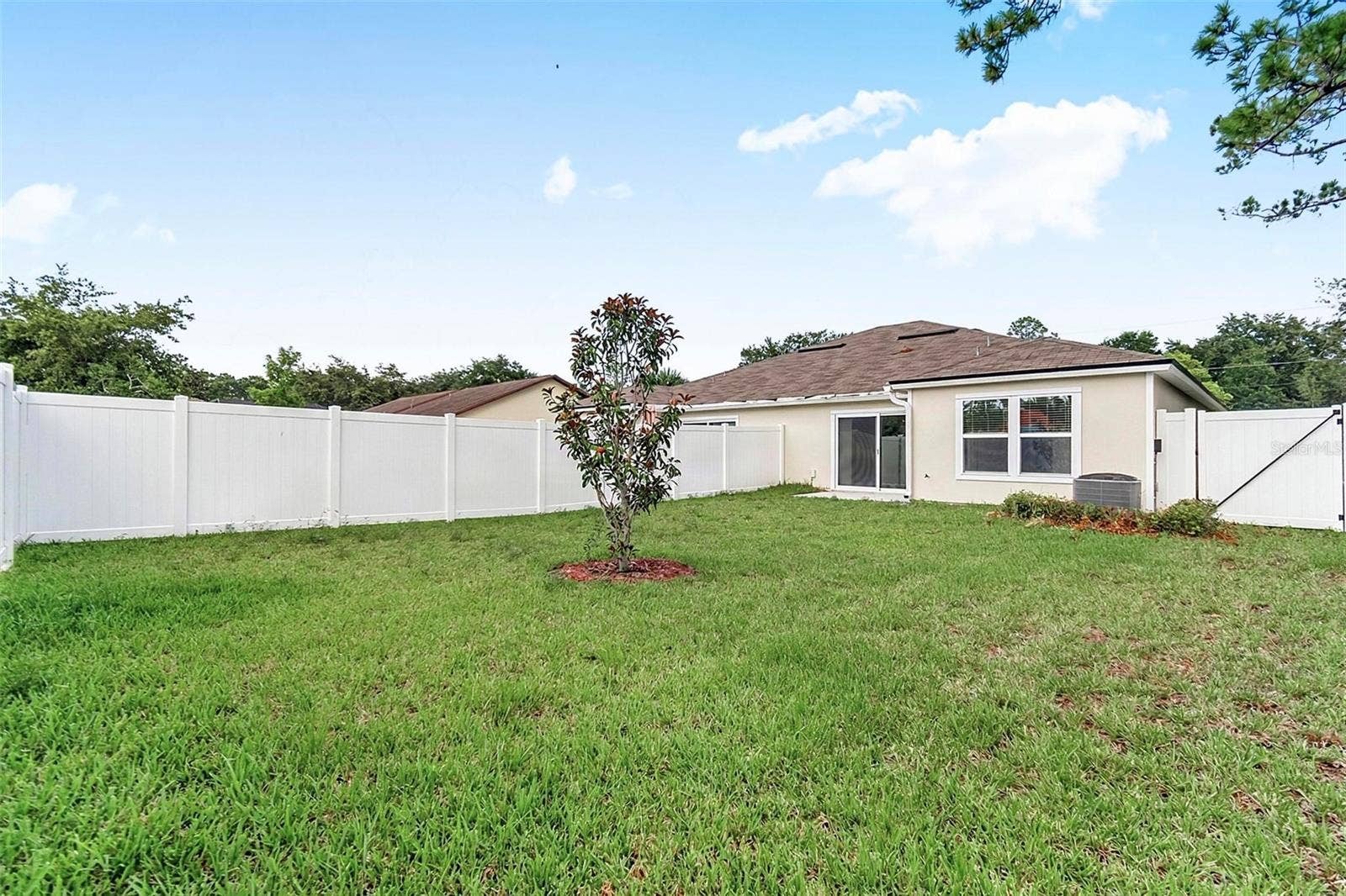6 PROSPERITY LANE, #B, Palm Coast, FL 32164 6 PROSPERITY LANE, #B, Palm Coast, FL 32164