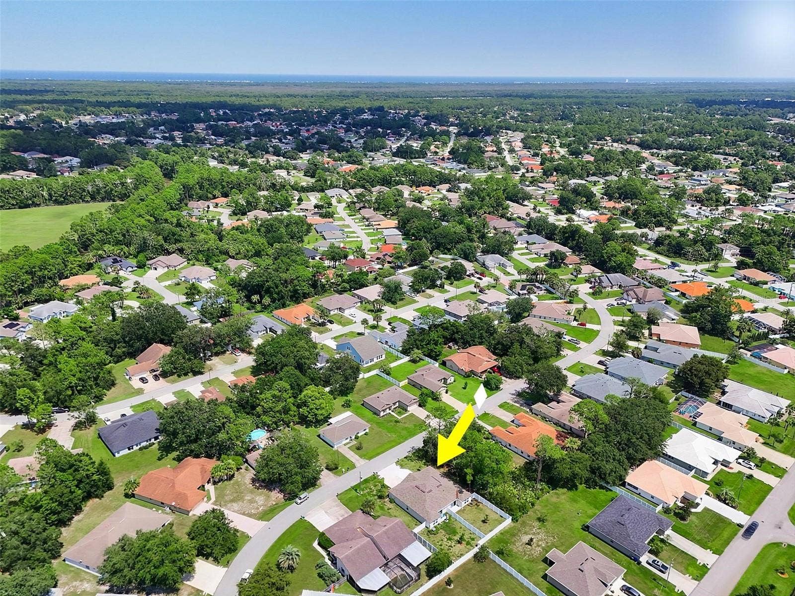 6 PROSPERITY LANE, #B, Palm Coast, FL 32164 6 PROSPERITY LANE, #B, Palm Coast, FL 32164