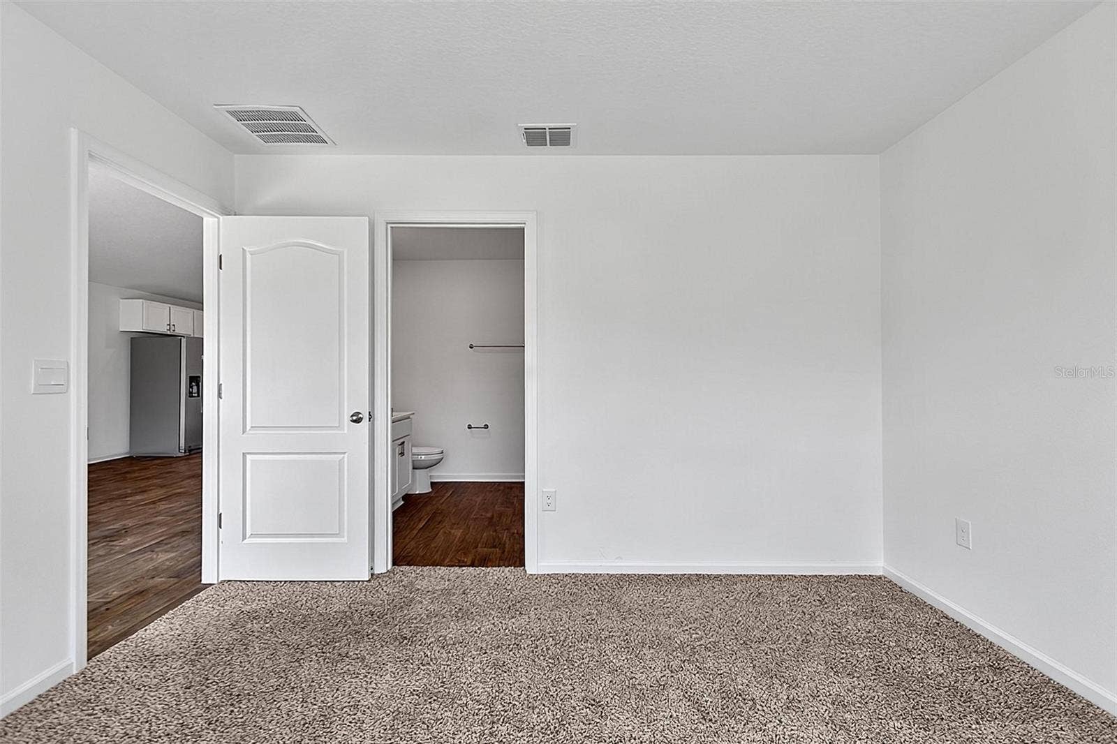 6 PROSPERITY LANE, #B, Palm Coast, FL 32164 6 PROSPERITY LANE, #B, Palm Coast, FL 32164