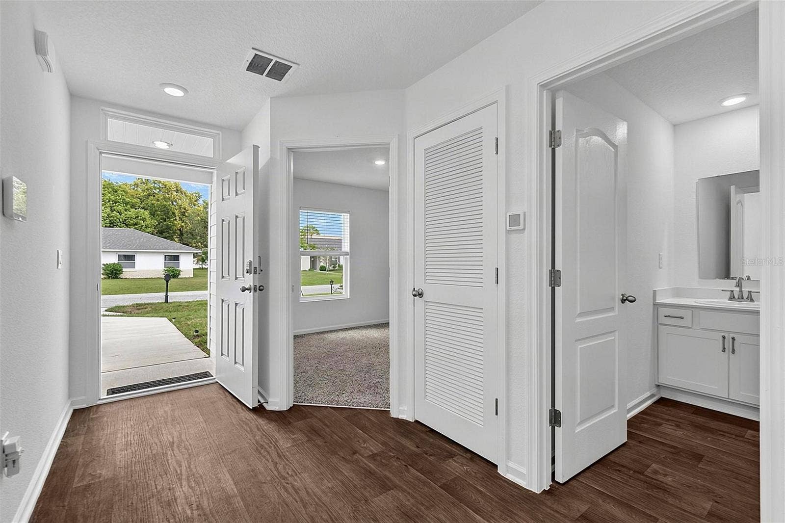 6 PROSPERITY LANE, #B, Palm Coast, FL 32164 6 PROSPERITY LANE, #B, Palm Coast, FL 32164