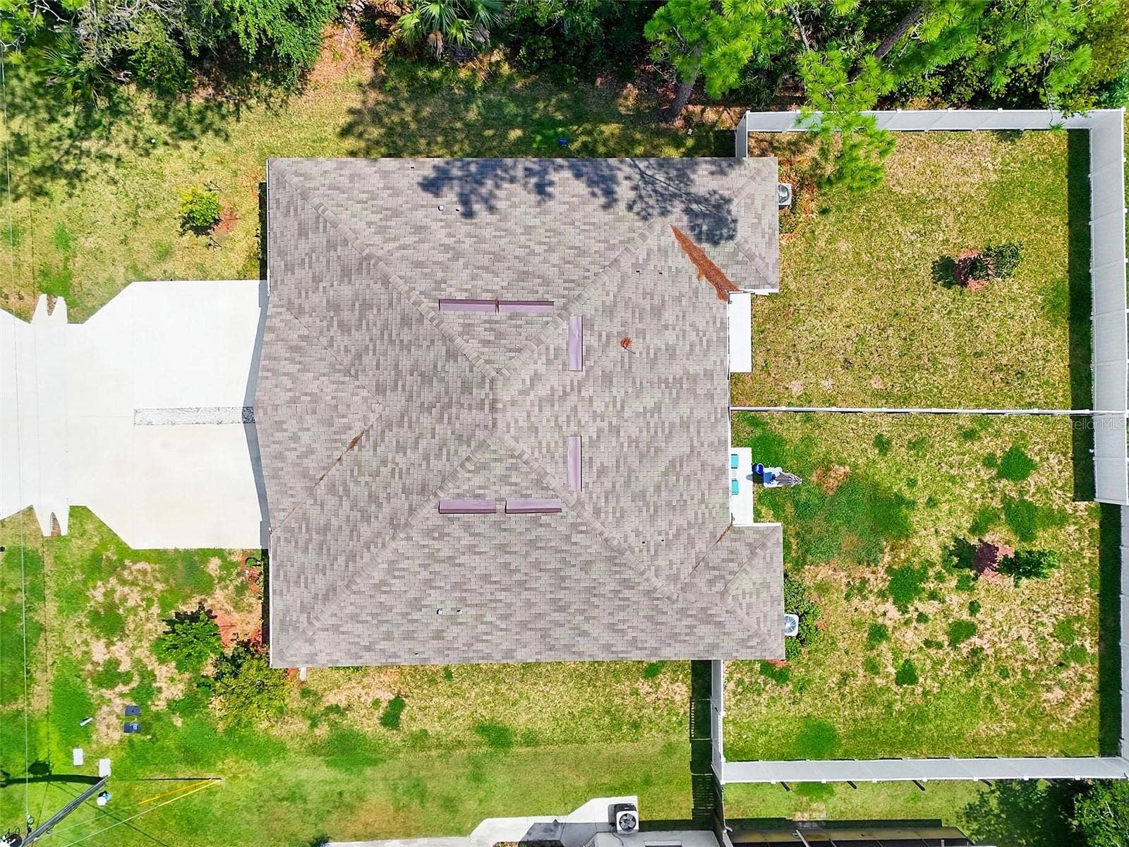 6 PROSPERITY LANE, #B, Palm Coast, FL 32164 6 PROSPERITY LANE, #B, Palm Coast, FL 32164