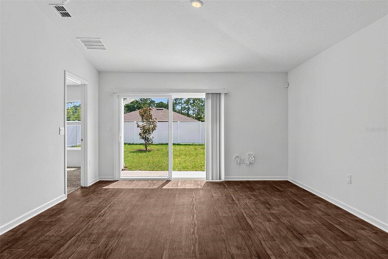 6 PROSPERITY LANE, #B, Palm Coast, FL 32164 6 PROSPERITY LANE, #B, Palm Coast, FL 32164