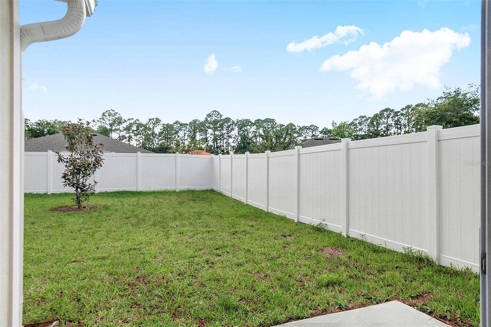 6 PROSPERITY LANE, #B, Palm Coast, FL 32164 6 PROSPERITY LANE, #B, Palm Coast, FL 32164
