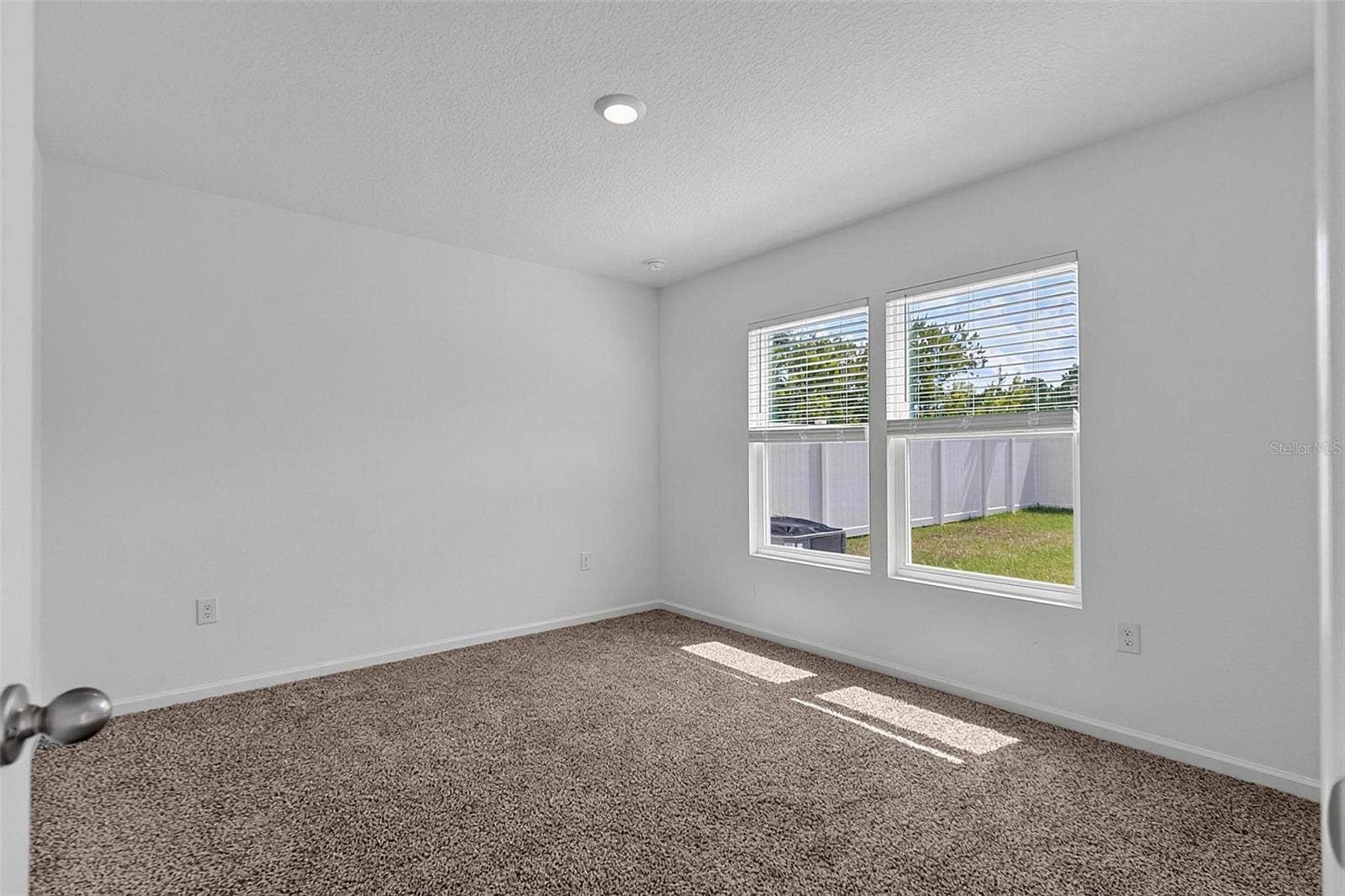 6 PROSPERITY LANE, #B, Palm Coast, FL 32164 6 PROSPERITY LANE, #B, Palm Coast, FL 32164