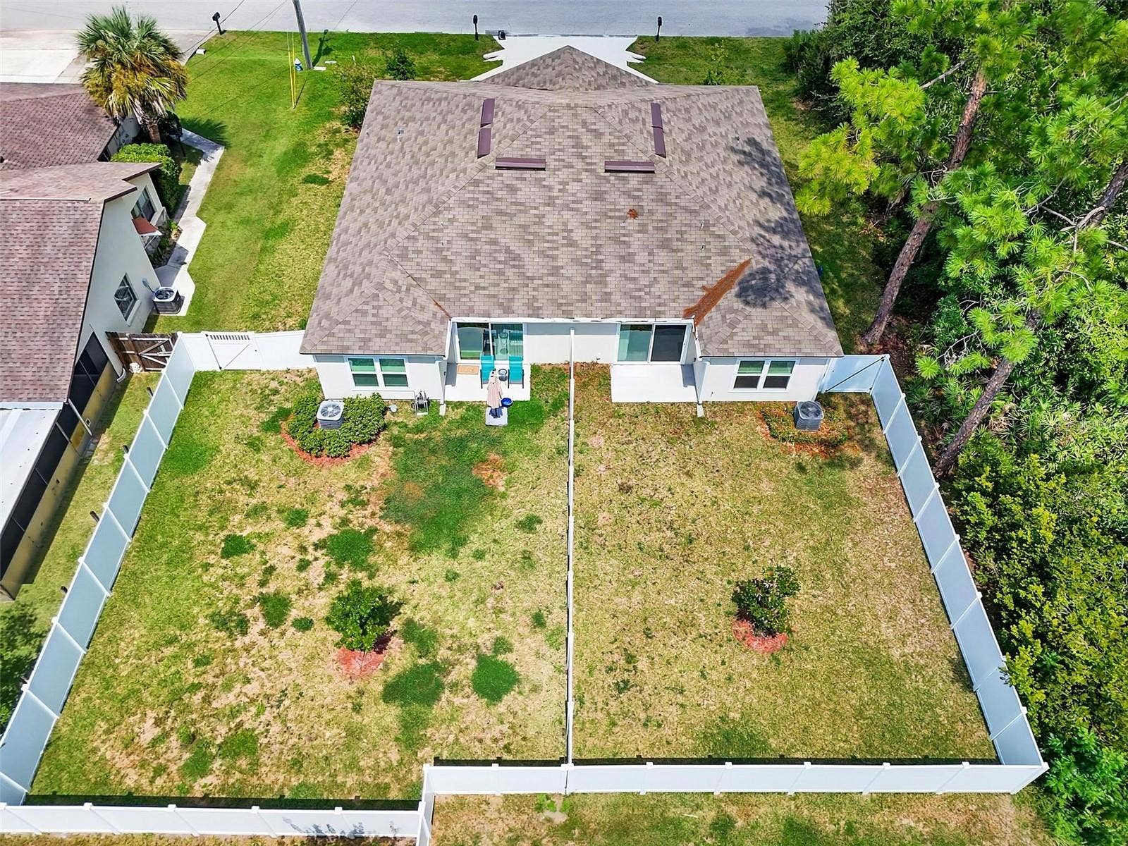6 PROSPERITY LANE, #B, Palm Coast, FL 32164 6 PROSPERITY LANE, #B, Palm Coast, FL 32164
