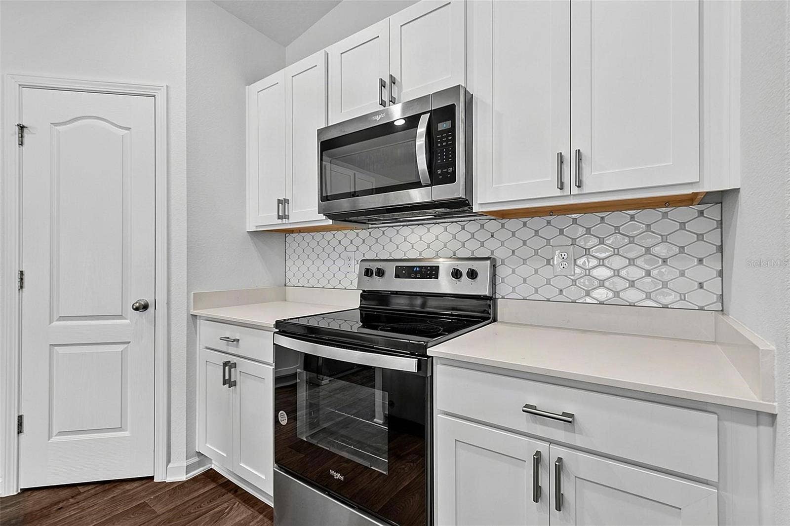6 PROSPERITY LANE, #B, Palm Coast, FL 32164 6 PROSPERITY LANE, #B, Palm Coast, FL 32164
