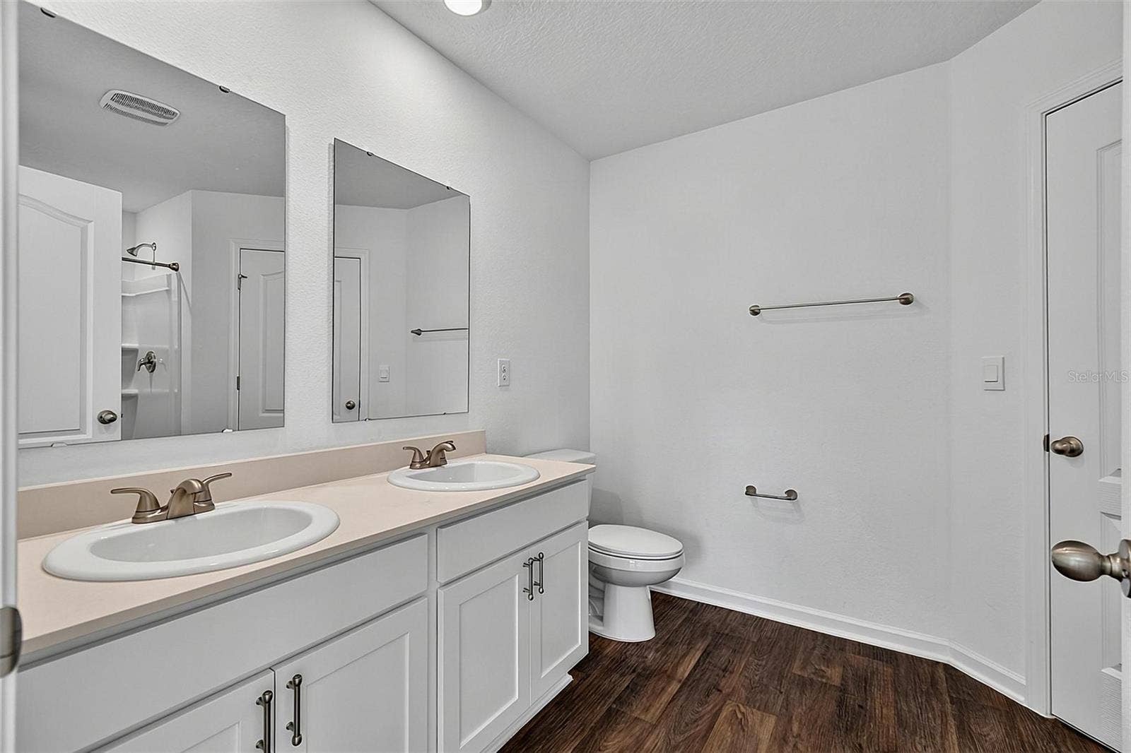 6 PROSPERITY LANE, #B, Palm Coast, FL 32164 6 PROSPERITY LANE, #B, Palm Coast, FL 32164