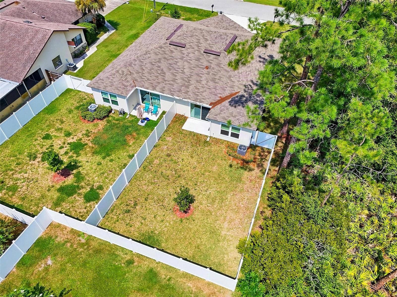 6 PROSPERITY LANE, #B, Palm Coast, FL 32164 6 PROSPERITY LANE, #B, Palm Coast, FL 32164