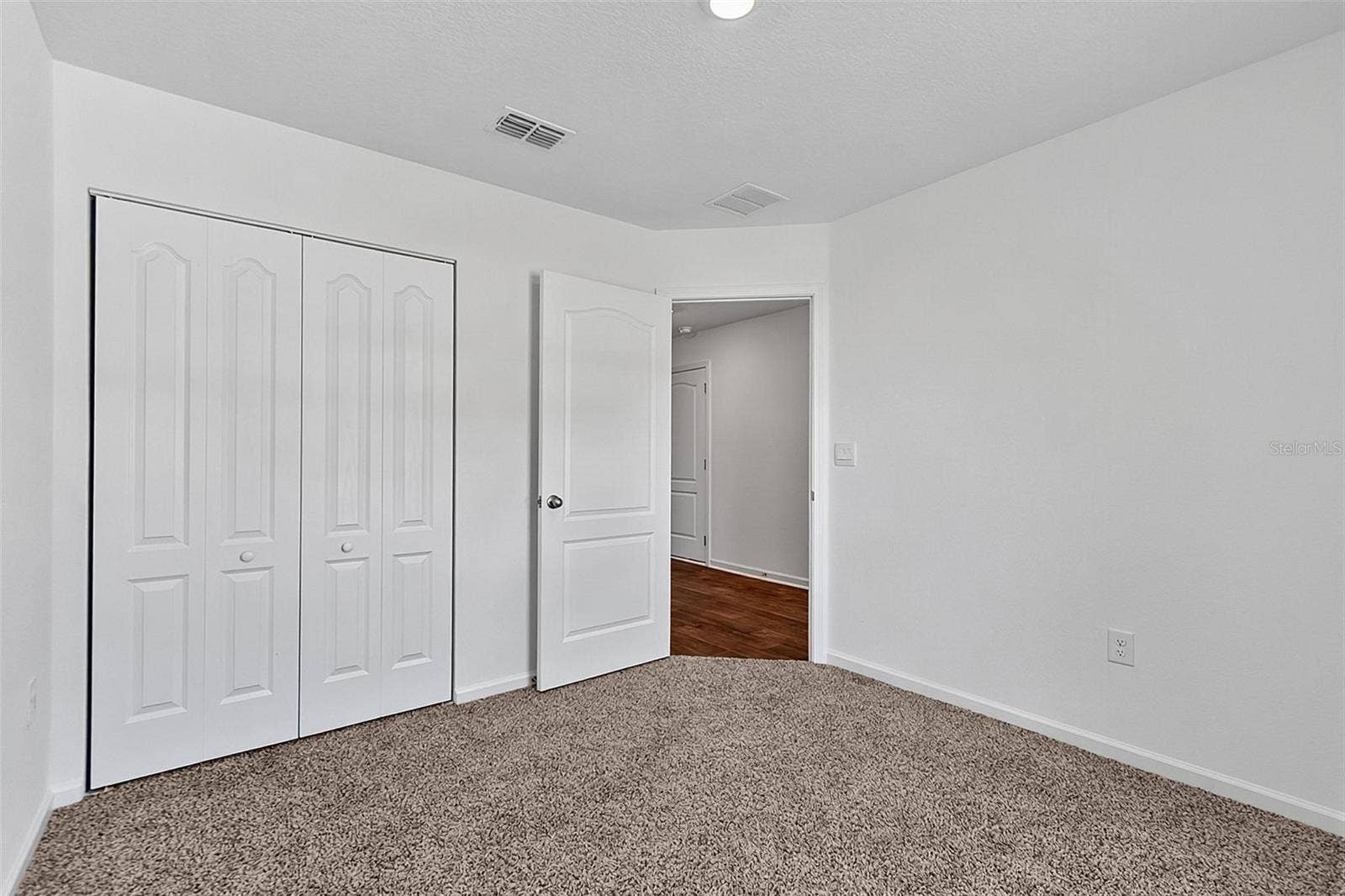 6 PROSPERITY LANE, #B, Palm Coast, FL 32164 6 PROSPERITY LANE, #B, Palm Coast, FL 32164
