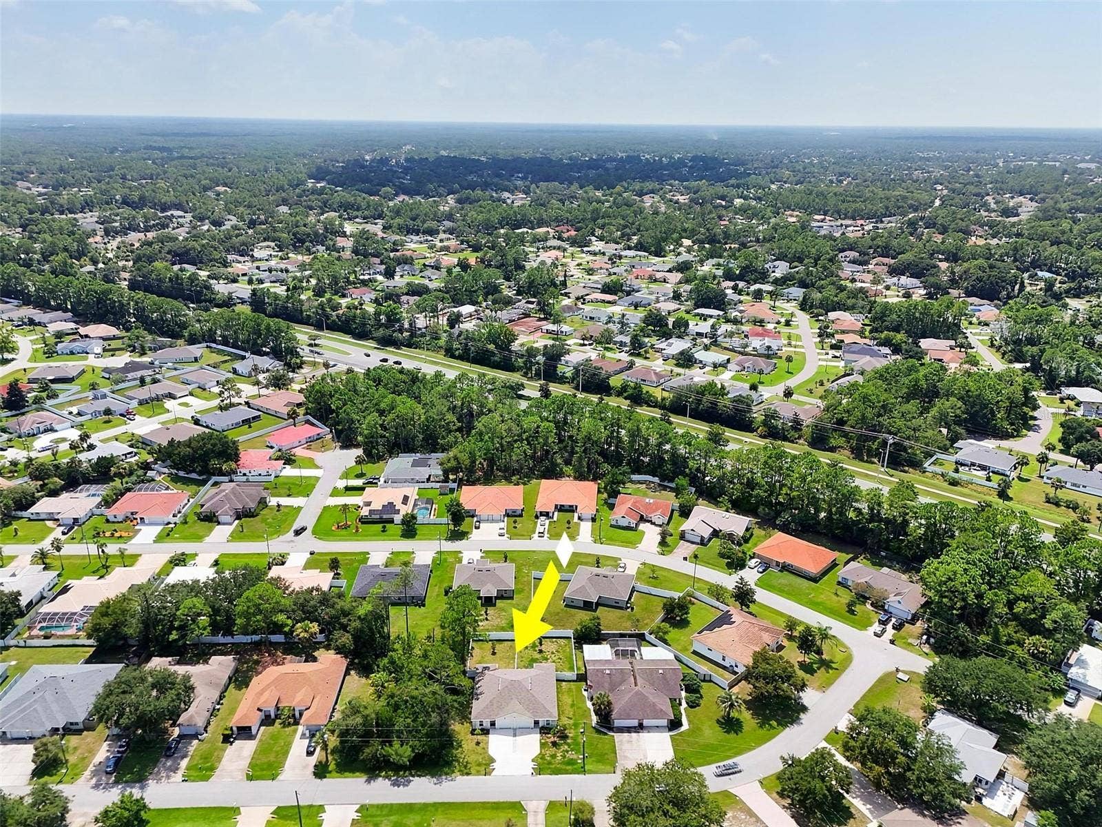 6 PROSPERITY LANE, #B, Palm Coast, FL 32164 6 PROSPERITY LANE, #B, Palm Coast, FL 32164