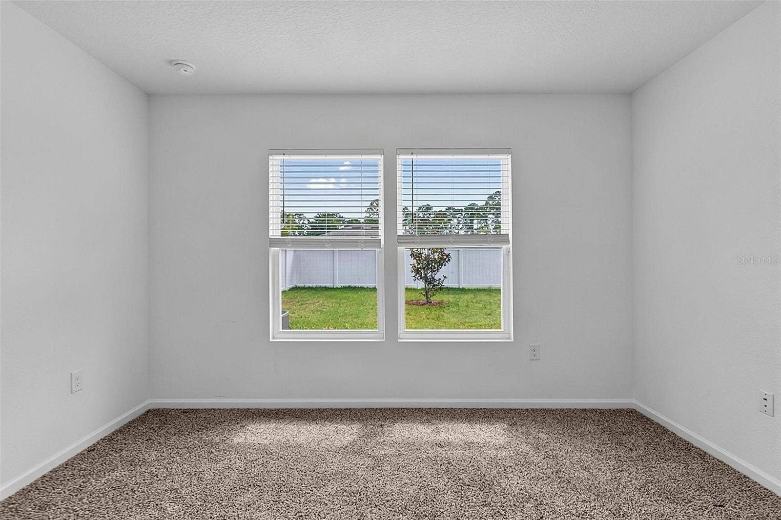 6 PROSPERITY LANE, #B, Palm Coast, FL 32164 6 PROSPERITY LANE, #B, Palm Coast, FL 32164
