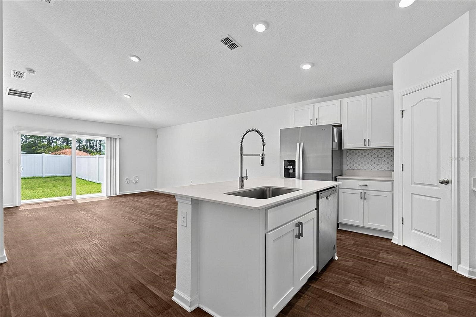 6 PROSPERITY LANE, #B, Palm Coast, FL 32164 6 PROSPERITY LANE, #B, Palm Coast, FL 32164