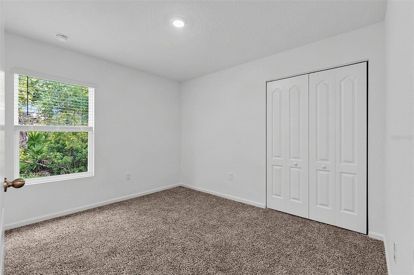 6 PROSPERITY LANE, #B, Palm Coast, FL 32164 6 PROSPERITY LANE, #B, Palm Coast, FL 32164