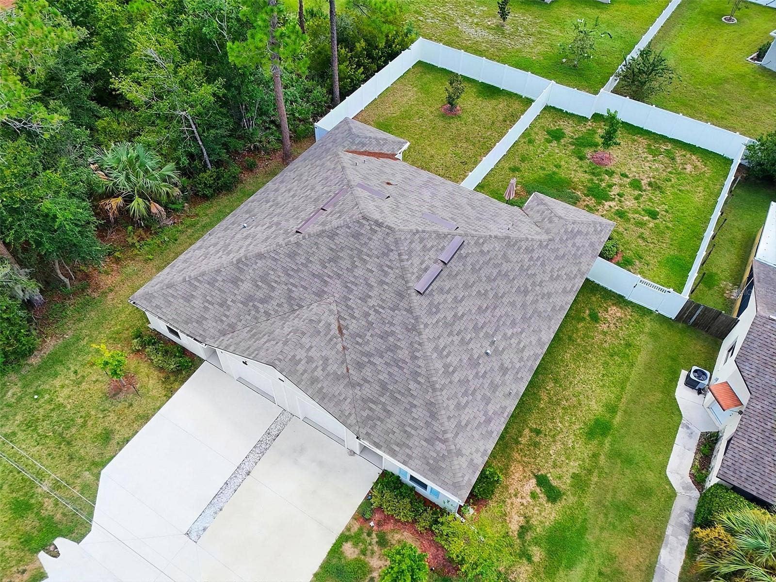 6 PROSPERITY LANE, #B, Palm Coast, FL 32164 6 PROSPERITY LANE, #B, Palm Coast, FL 32164